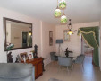 chalet-adosado-en-venta-en-chayofa-small-14