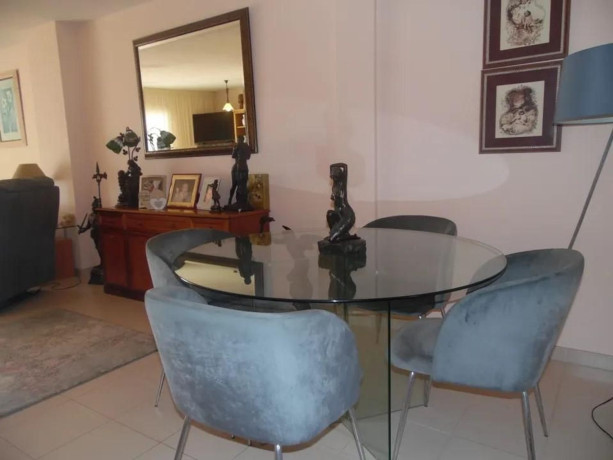 chalet-adosado-en-venta-en-chayofa-big-8