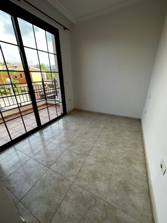 casa-o-chalet-independiente-en-venta-en-calle-la-brusca-14-big-29