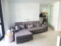 piso-en-venta-en-avenida-el-palm-mar-small-12