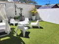 piso-en-venta-en-avenida-el-palm-mar-small-7