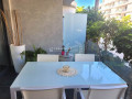 piso-en-venta-en-avenida-el-palm-mar-small-9