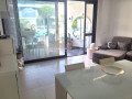 piso-en-venta-en-avenida-el-palm-mar-small-11