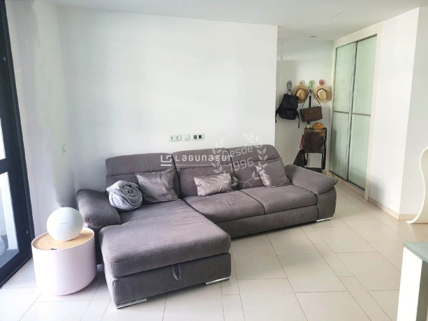 piso-en-venta-en-avenida-el-palm-mar-big-12