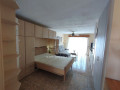 estudio-en-venta-en-los-cristianos-small-1