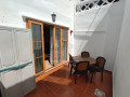 estudio-en-venta-en-los-cristianos-small-4