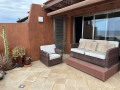 piso-en-venta-en-palm-mar-small-8