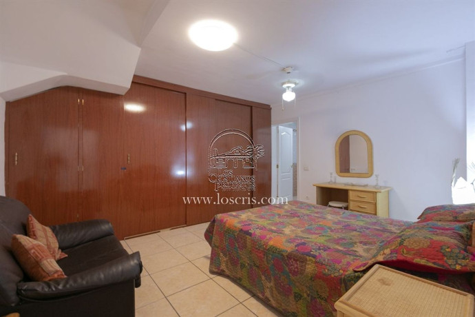 casa-o-chalet-independiente-en-venta-en-vista-hermosa-los-cristianos-23-big-22