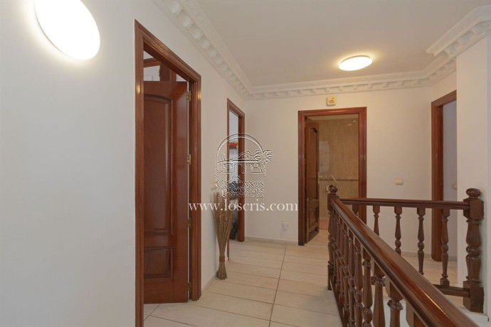 casa-o-chalet-independiente-en-venta-en-vista-hermosa-los-cristianos-23-big-27