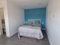 piso-en-venta-en-arona-pueblo-small-8