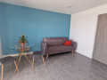 piso-en-venta-en-arona-pueblo-small-9