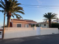 casa-rural-en-venta-en-calle-rincon-de-europa-8-small-1