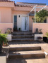 casa-rural-en-venta-en-calle-rincon-de-europa-8-small-3