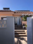 casa-rural-en-venta-en-calle-rincon-de-europa-8-small-2