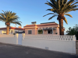 Casa rural en venta en calle Rincon de Europa, 8