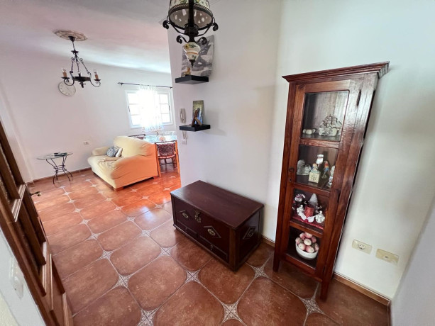 chalet-pareado-en-venta-en-buzanada-big-5