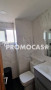 piso-en-venta-en-los-cristianos-small-9