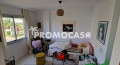 piso-en-venta-en-los-cristianos-small-3