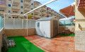 piso-en-venta-en-avenida-juan-carlos-i-small-2