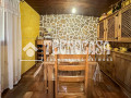 chalet-adosado-en-venta-en-callejon-de-gomez-small-14