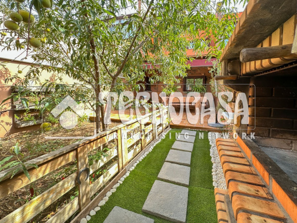 chalet-adosado-en-venta-en-callejon-de-gomez-big-21