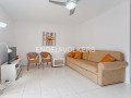 piso-en-venta-en-los-cristianos-small-5