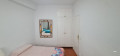 piso-en-venta-en-avenida-de-suecia-23-small-8