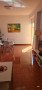 piso-en-venta-en-avenida-de-suecia-23-small-1