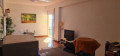 piso-en-venta-en-avenida-de-suecia-23-small-3