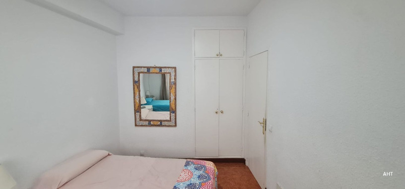 piso-en-venta-en-avenida-de-suecia-23-big-8