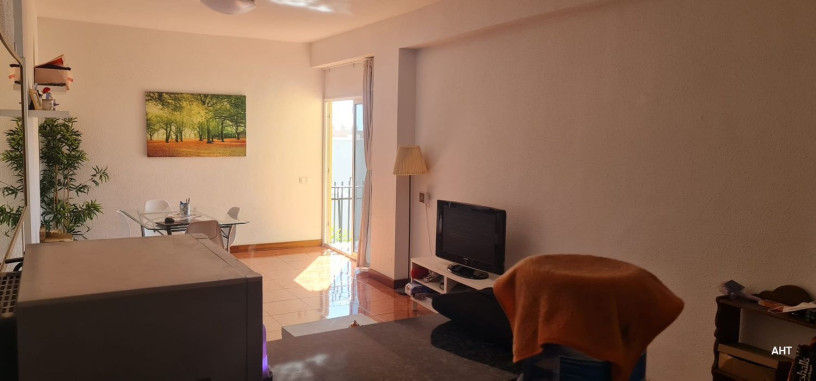 piso-en-venta-en-avenida-de-suecia-23-big-3