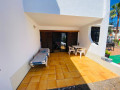 piso-en-venta-en-calle-hesperides-sn-small-1