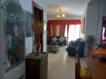 piso-en-venta-en-calle-ramon-pino-small-2