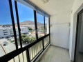 piso-en-venta-en-calle-cristobal-colon-small-15