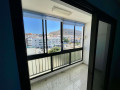 piso-en-venta-en-calle-cristobal-colon-small-6