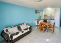 piso-en-venta-en-calle-cristobal-colon-small-5