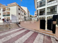 piso-en-venta-en-calle-cristobal-colon-small-13