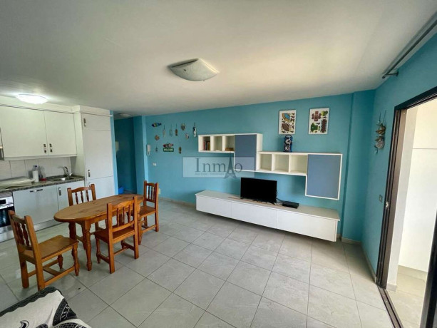 piso-en-venta-en-calle-cristobal-colon-big-1