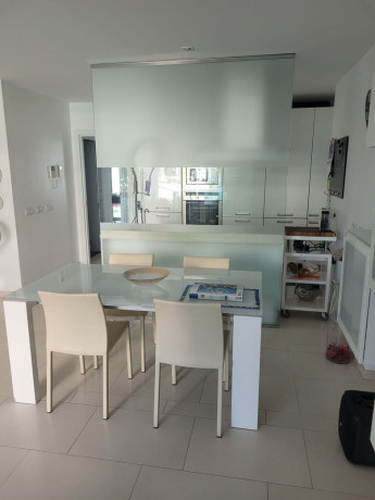 piso-en-venta-en-avenida-el-palm-mar-2-big-7