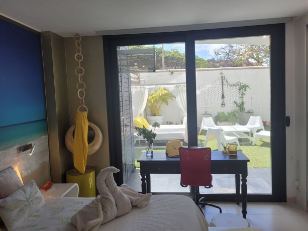 piso-en-venta-en-avenida-el-palm-mar-2-big-12