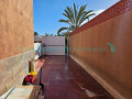 casa-o-chalet-independiente-en-venta-en-calle-garanana-small-7