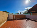 casa-o-chalet-independiente-en-venta-en-calle-garanana-small-9