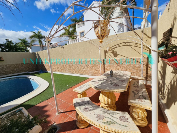 casa-o-chalet-independiente-en-venta-en-calle-garanana-big-3