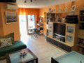 duplex-en-venta-en-calle-los-sabandenos-small-23