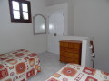 duplex-en-venta-en-calle-los-angeles-sn-small-11