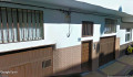 piso-en-venta-en-calle-lanzarote-small-3