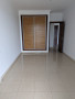 piso-en-venta-en-calle-capirote-small-5