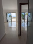 piso-en-venta-en-calle-capirote-small-9