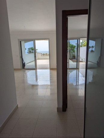 piso-en-venta-en-calle-capirote-big-9