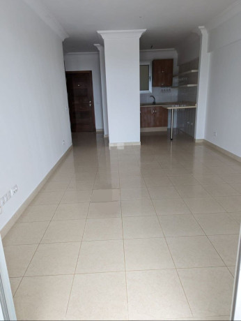 piso-en-venta-en-calle-capirote-big-10